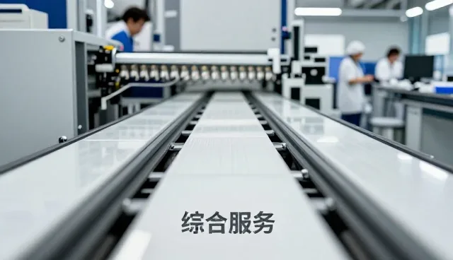 教育课程系统