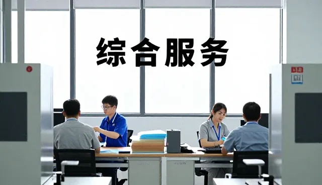 厦门金方略教育科技有限公司