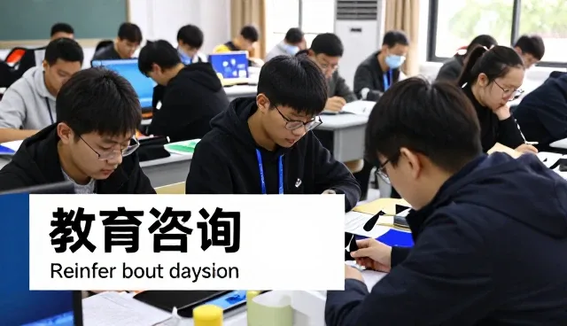 教育信息教育服务教育创新：从入门到明白